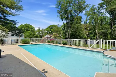 937 Powderhorn Drive, Lansdale, PA 19446 - Photo 47