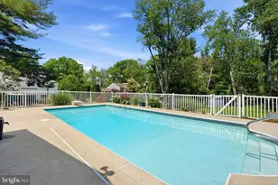 937 Powderhorn Dr, Lansdale, PA 19446 - Photo 47