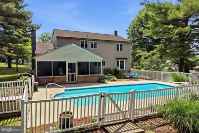 937 Powderhorn Drive, Lansdale, PA 19446 - Photo 49