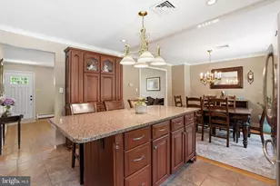 937 Powderhorn Dr, Lansdale, PA 19446 - Photo 17
