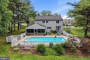 937 Powderhorn Dr, Lansdale, PA 19446 - Photo 55