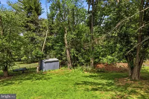937 Powderhorn Dr, Lansdale, PA 19446 - Photo 51