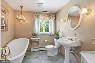 937 Powderhorn Dr, Lansdale, PA 19446 - Photo 29