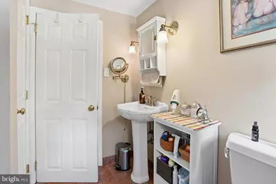 937 Powderhorn Drive, Lansdale, PA 19446 - Photo 35