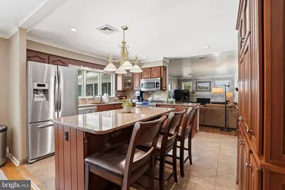 937 Powderhorn Drive, Lansdale, PA 19446 - Photo 15