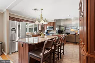 937 Powderhorn Dr, Lansdale, PA 19446 - Photo 15