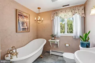 937 Powderhorn Dr, Lansdale, PA 19446 - Photo 31