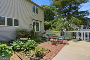 937 Powderhorn Dr, Lansdale, PA 19446 - Photo 45