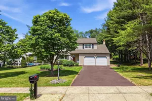 937 Powderhorn Dr, Lansdale, PA 19446 - Photo 3
