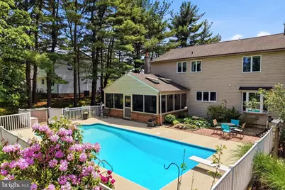 937 Powderhorn Drive, Lansdale, PA 19446 - Photo 53