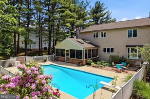 937 Powderhorn Dr, Lansdale, PA 19446 - Photo 53