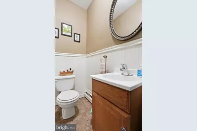 937 Powderhorn Drive, Lansdale, PA 19446 - Photo 23