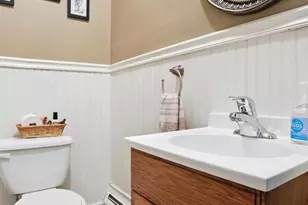 937 Powderhorn Dr, Lansdale, PA 19446 - Photo 23