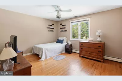 937 Powderhorn Drive, Lansdale, PA 19446 - Photo 27