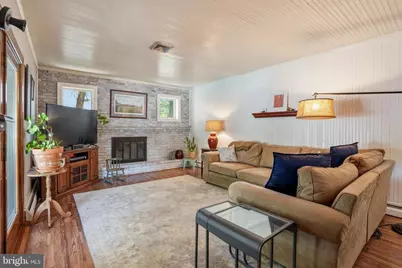 937 Powderhorn Drive, Lansdale, PA 19446 - Photo 19