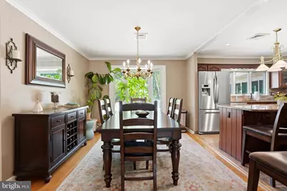 937 Powderhorn Drive, Lansdale, PA 19446 - Photo 11