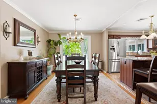 937 Powderhorn Dr, Lansdale, PA 19446 - Photo 11