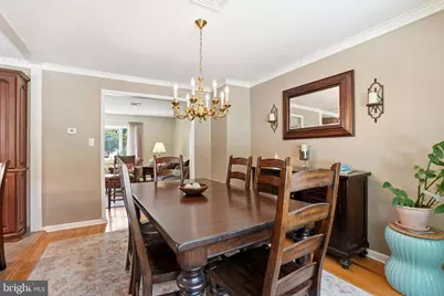 937 Powderhorn Drive, Lansdale, PA 19446 - Photo 13