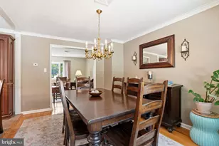 937 Powderhorn Dr, Lansdale, PA 19446 - Photo 13