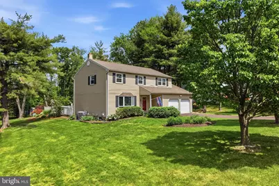 937 Powderhorn Drive, Lansdale, PA 19446 - Photo 5