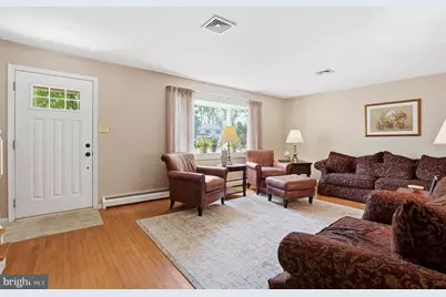 937 Powderhorn Drive, Lansdale, PA 19446 - Photo 9
