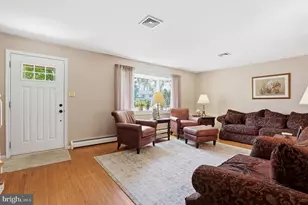 937 Powderhorn Dr, Lansdale, PA 19446 - Photo 9