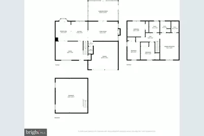 937 Powderhorn Drive, Lansdale, PA 19446 - Photo 65