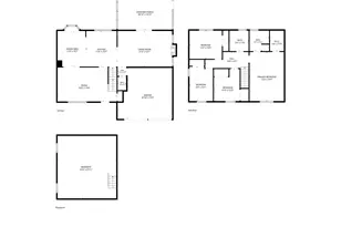 937 Powderhorn Dr, Lansdale, PA 19446 - Photo 65