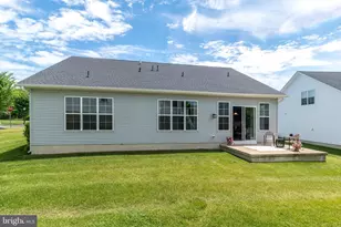 300 Dryden Road E, Dresher, PA 19025 - Photo 43