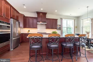 300 Dryden Road E, Dresher, PA 19025 - Photo 11