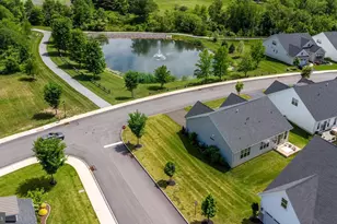 300 Dryden Road E, Dresher, PA 19025 - Photo 41