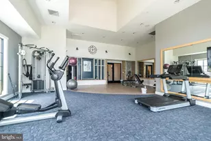 300 Dryden Road E, Dresher, PA 19025 - Photo 65