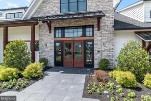 300 Dryden Road E, Dresher, PA 19025 - Photo 53