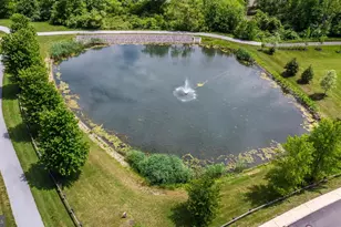 300 Dryden Road E, Dresher, PA 19025 - Photo 49