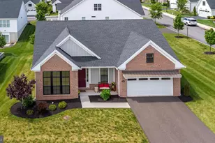 300 Dryden Road E, Dresher, PA 19025 - Photo 3