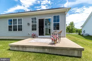 300 Dryden Road E, Dresher, PA 19025 - Photo 39