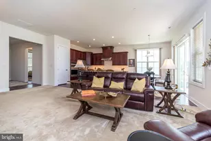 300 Dryden Road E, Dresher, PA 19025 - Photo 17