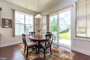 300 Dryden Road E, Dresher, PA 19025 - Photo 13