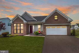 300 Dryden Road E, Dresher, PA 19025 - Photo 47