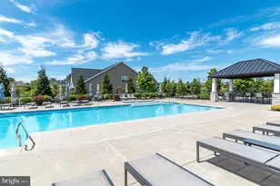 300 Dryden Road E, Dresher, PA 19025 - Photo 59