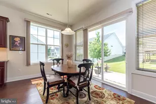 300 Dryden Road E, Dresher, PA 19025 - Photo 15
