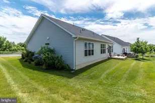 300 Dryden Road E, Dresher, PA 19025 - Photo 45