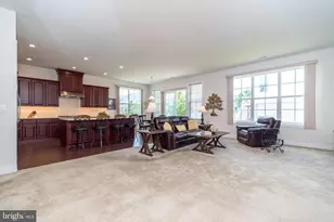 300 Dryden Road E, Dresher, PA 19025 - Photo 19
