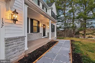 115 2nd Ave, Spring Mount, PA 19478 - Photo 13