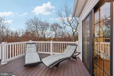 115 2nd Ave, Spring Mount, PA 19478 - Photo 59