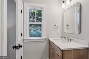 115 2nd Ave, Spring Mount, PA 19478 - Photo 39