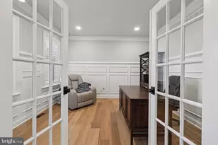 115 2nd Ave, Spring Mount, PA 19478 - Photo 31