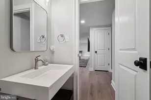 115 2nd Ave, Spring Mount, PA 19478 - Photo 35