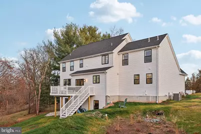 115 2nd Ave, Spring Mount, PA 19478 - Photo 61