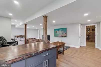 115 2nd Ave, Spring Mount, PA 19478 - Photo 21